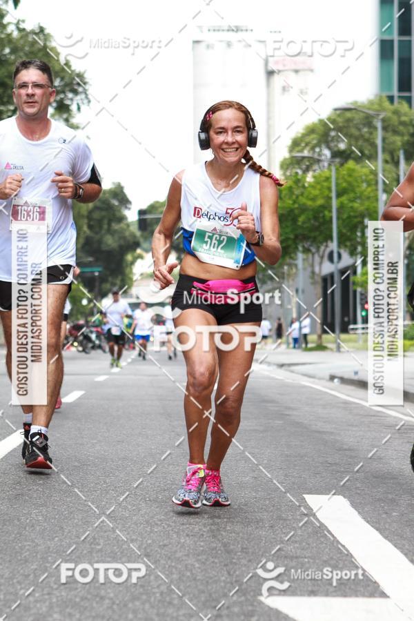 Buy your photos of the eventSrie Delta - Canad - Rio de Janeiro on Fotop