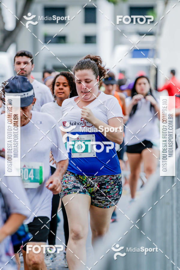 Buy your photos of the eventSrie Delta - Canad - Rio de Janeiro on Fotop
