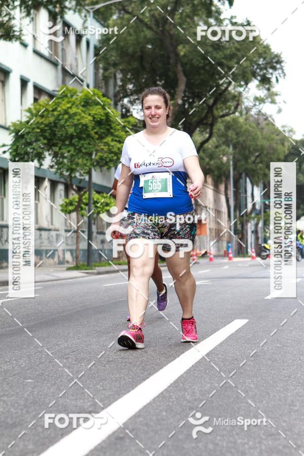 Buy your photos of the eventSrie Delta - Canad - Rio de Janeiro on Fotop