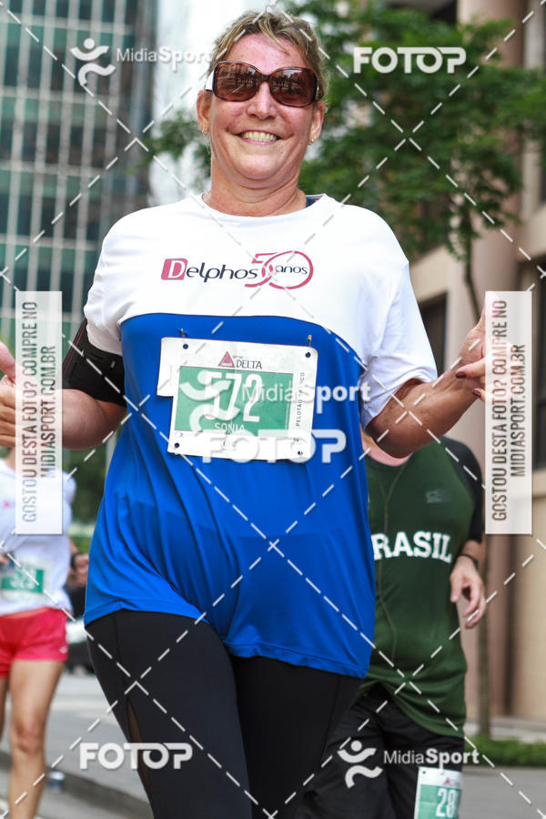 Buy your photos of the eventSrie Delta - Canad - Rio de Janeiro on Fotop