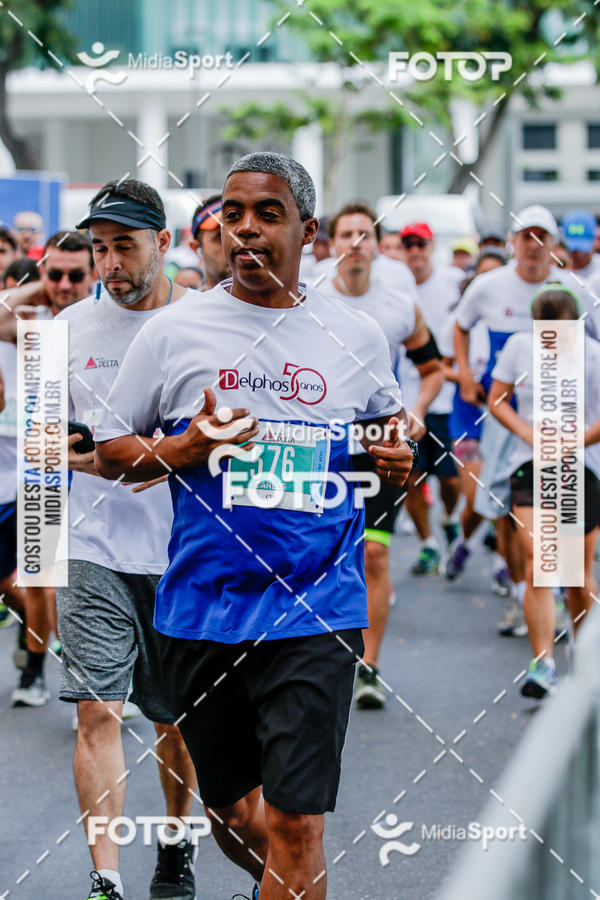 Buy your photos of the eventSrie Delta - Canad - Rio de Janeiro on Fotop