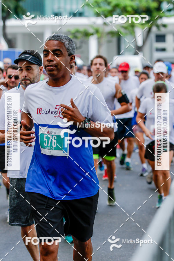 Buy your photos of the eventSrie Delta - Canad - Rio de Janeiro on Fotop