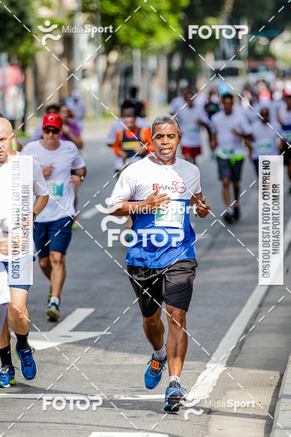 Buy your photos of the eventSrie Delta - Canad - Rio de Janeiro on Fotop