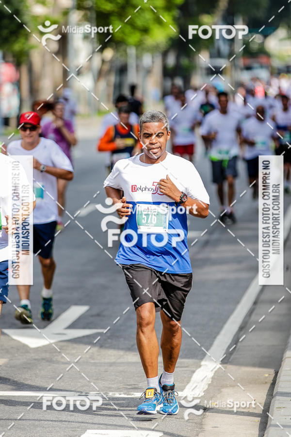 Buy your photos of the eventSrie Delta - Canad - Rio de Janeiro on Fotop