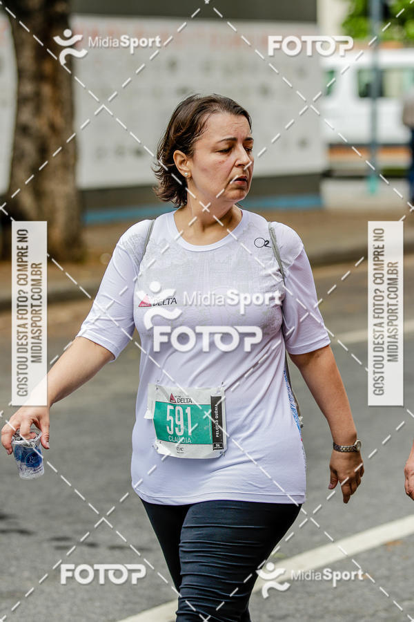 Buy your photos of the eventSrie Delta - Canad - Rio de Janeiro on Fotop