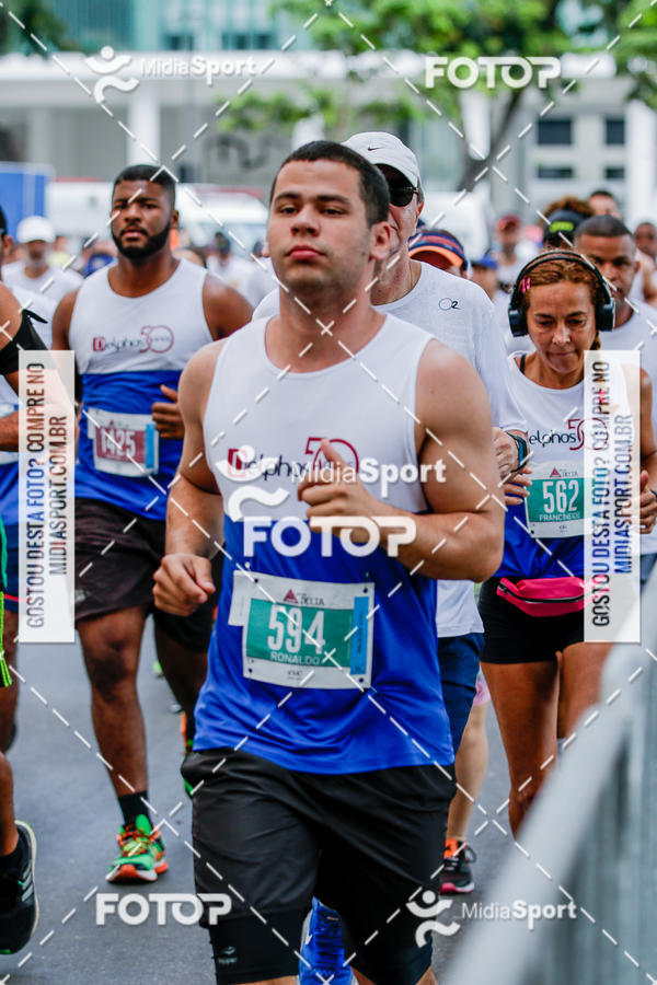 Buy your photos of the eventSrie Delta - Canad - Rio de Janeiro on Fotop