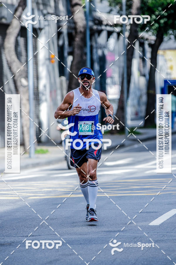 Buy your photos of the eventSrie Delta - Canad - Rio de Janeiro on Fotop