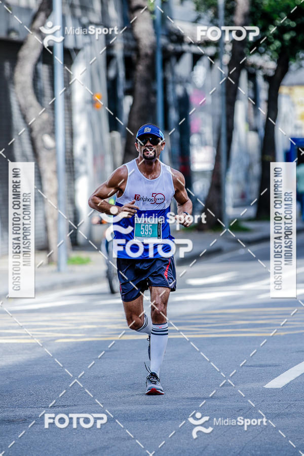 Buy your photos of the eventSrie Delta - Canad - Rio de Janeiro on Fotop
