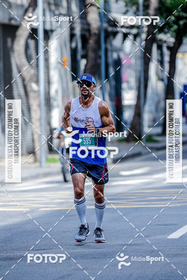 Buy your photos of the eventSrie Delta - Canad - Rio de Janeiro on Fotop