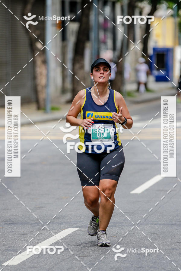 Buy your photos of the eventSrie Delta - Canad - Rio de Janeiro on Fotop