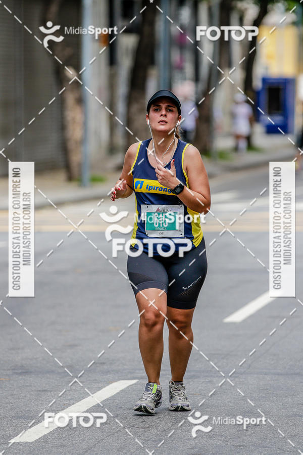 Buy your photos of the eventSrie Delta - Canad - Rio de Janeiro on Fotop