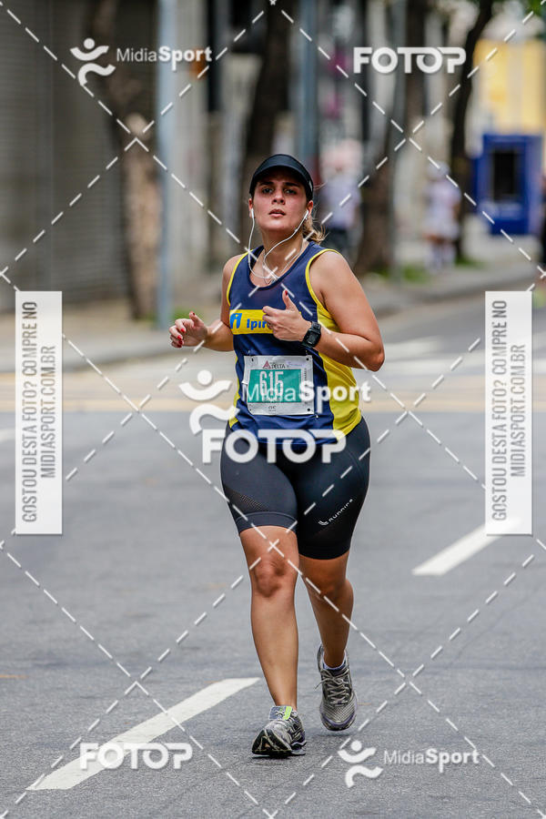 Buy your photos of the eventSrie Delta - Canad - Rio de Janeiro on Fotop