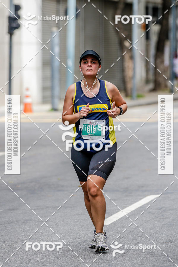 Buy your photos of the eventSrie Delta - Canad - Rio de Janeiro on Fotop