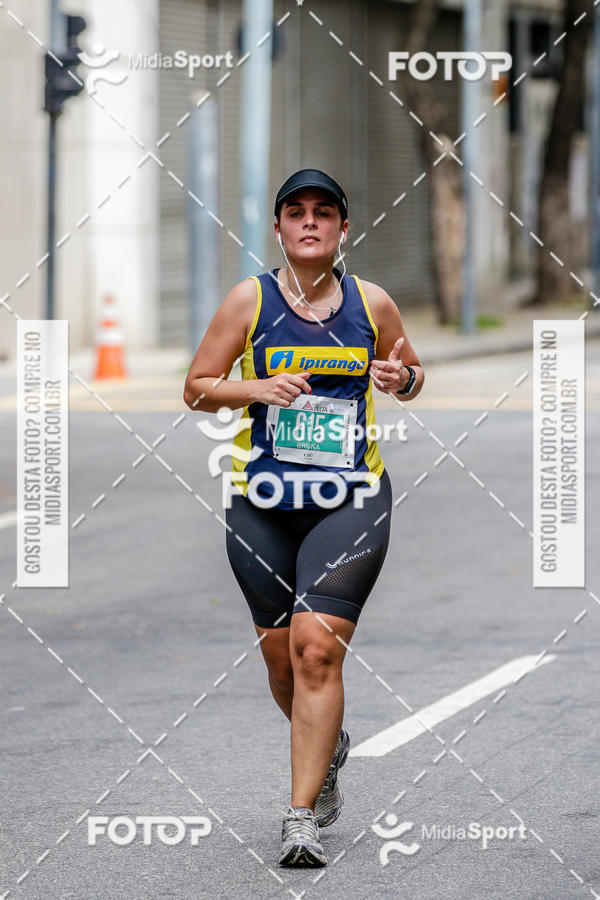Buy your photos of the eventSrie Delta - Canad - Rio de Janeiro on Fotop
