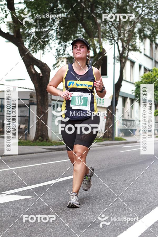 Buy your photos of the eventSrie Delta - Canad - Rio de Janeiro on Fotop