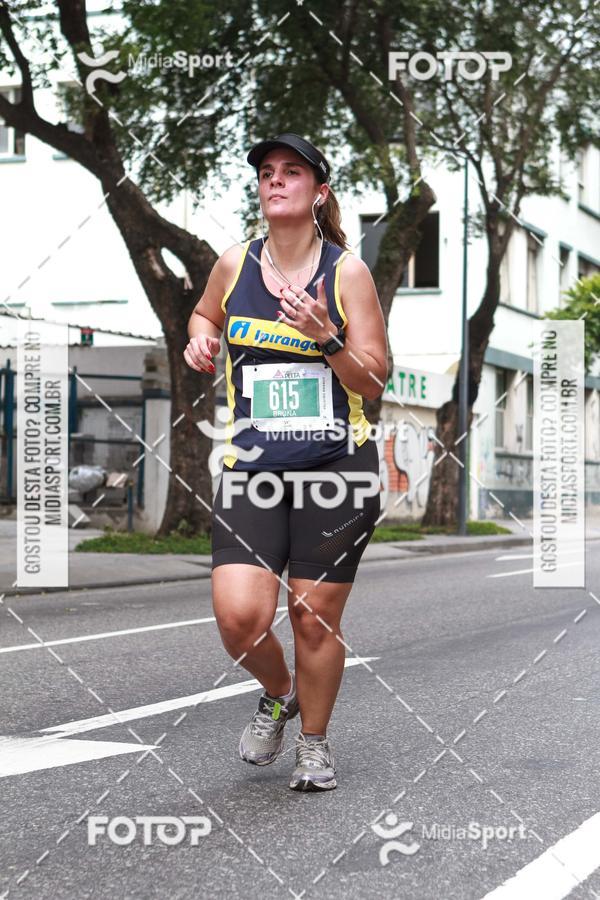 Buy your photos of the eventSrie Delta - Canad - Rio de Janeiro on Fotop