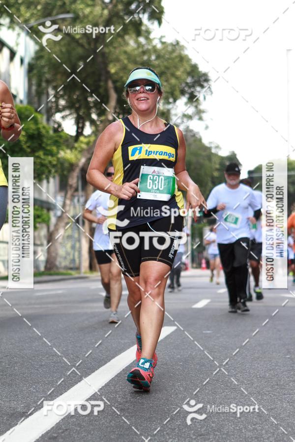 Buy your photos of the eventSrie Delta - Canad - Rio de Janeiro on Fotop
