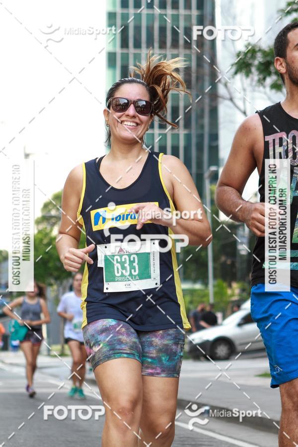 Buy your photos of the eventSrie Delta - Canad - Rio de Janeiro on Fotop