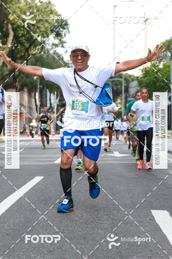 Buy your photos of the eventSrie Delta - Canad - Rio de Janeiro on Fotop