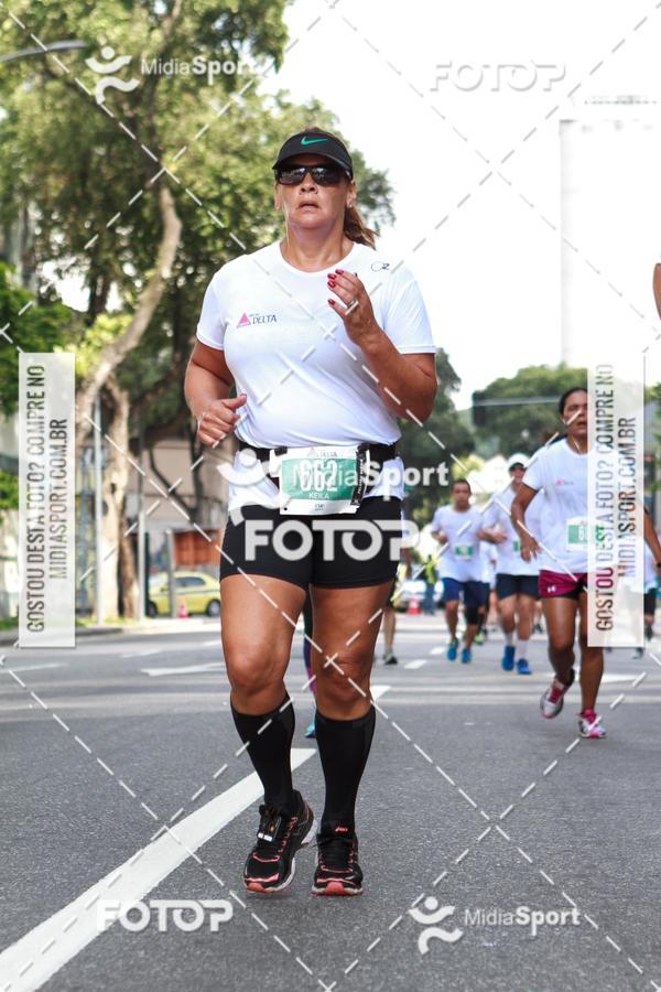 Buy your photos of the eventSrie Delta - Canad - Rio de Janeiro on Fotop