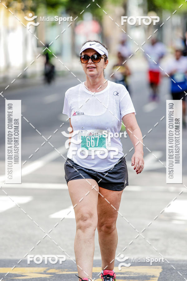 Buy your photos of the eventSrie Delta - Canad - Rio de Janeiro on Fotop
