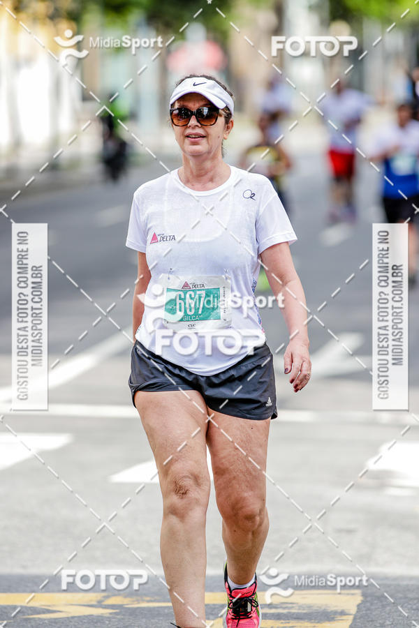 Buy your photos of the eventSrie Delta - Canad - Rio de Janeiro on Fotop