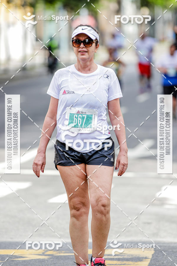 Buy your photos of the eventSrie Delta - Canad - Rio de Janeiro on Fotop