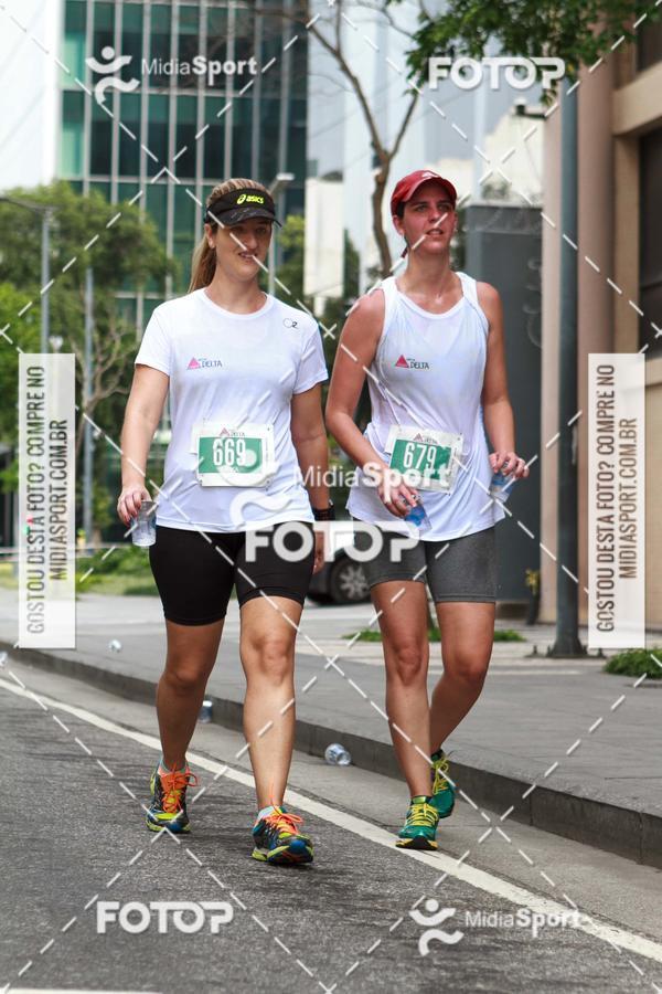 Buy your photos of the eventSrie Delta - Canad - Rio de Janeiro on Fotop
