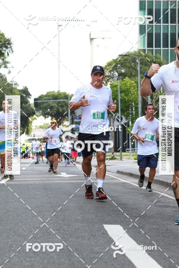 Buy your photos of the eventSrie Delta - Canad - Rio de Janeiro on Fotop