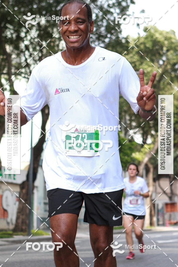 Buy your photos of the eventSrie Delta - Canad - Rio de Janeiro on Fotop