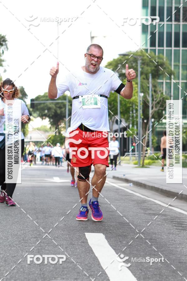 Buy your photos of the eventSrie Delta - Canad - Rio de Janeiro on Fotop