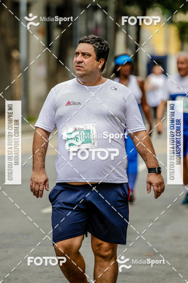Buy your photos of the eventSrie Delta - Canad - Rio de Janeiro on Fotop