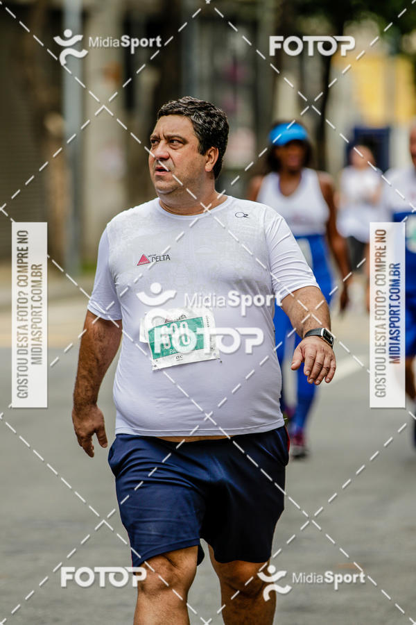 Buy your photos of the eventSrie Delta - Canad - Rio de Janeiro on Fotop