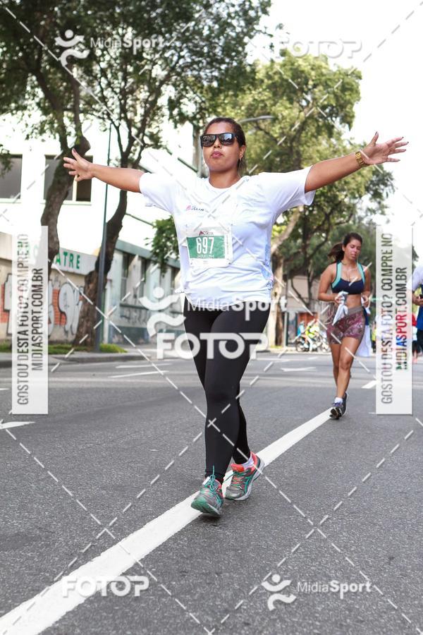 Buy your photos of the eventSrie Delta - Canad - Rio de Janeiro on Fotop