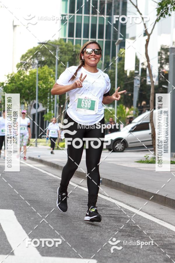 Buy your photos of the eventSrie Delta - Canad - Rio de Janeiro on Fotop