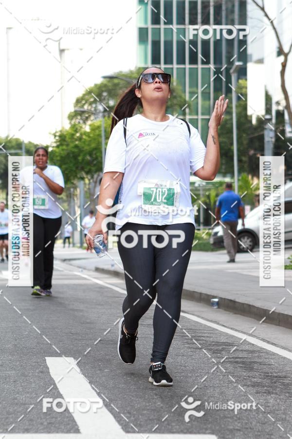 Buy your photos of the eventSrie Delta - Canad - Rio de Janeiro on Fotop