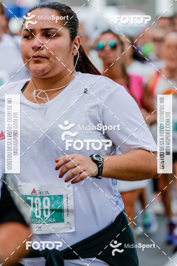 Buy your photos of the eventSrie Delta - Canad - Rio de Janeiro on Fotop