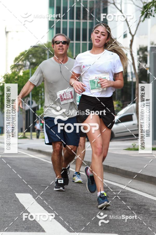 Buy your photos of the eventSrie Delta - Canad - Rio de Janeiro on Fotop