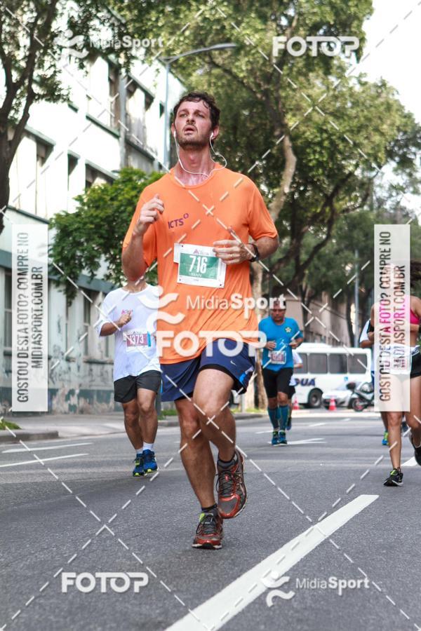 Buy your photos of the eventSrie Delta - Canad - Rio de Janeiro on Fotop