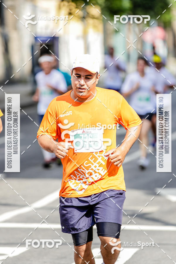 Buy your photos of the eventSrie Delta - Canad - Rio de Janeiro on Fotop