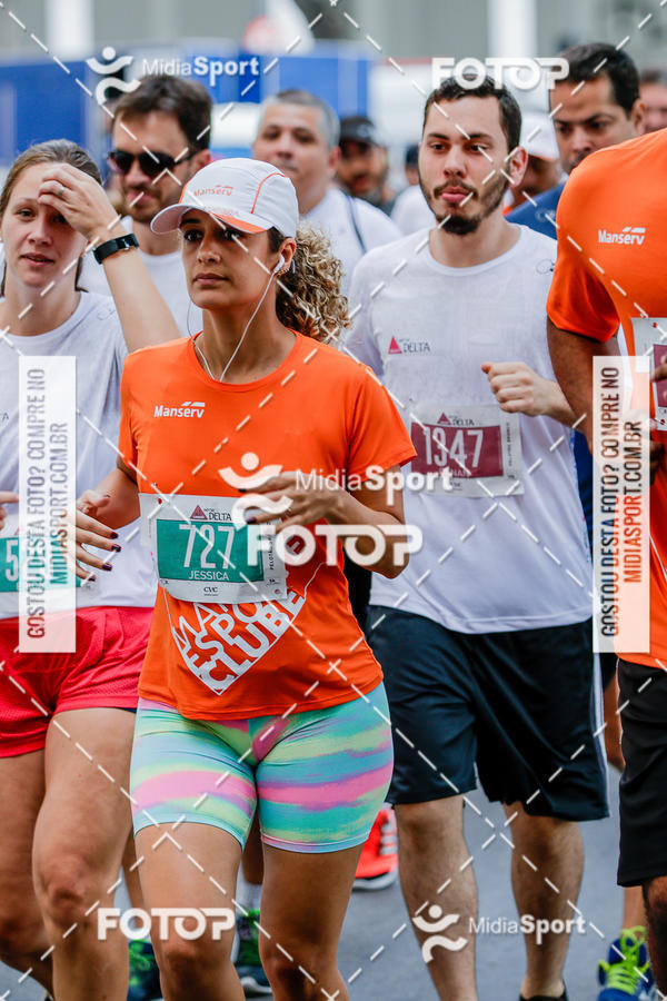 Buy your photos of the eventSrie Delta - Canad - Rio de Janeiro on Fotop