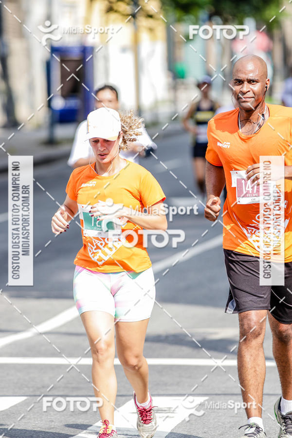 Buy your photos of the eventSrie Delta - Canad - Rio de Janeiro on Fotop