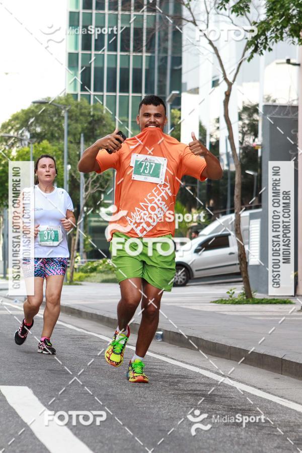 Buy your photos of the eventSrie Delta - Canad - Rio de Janeiro on Fotop