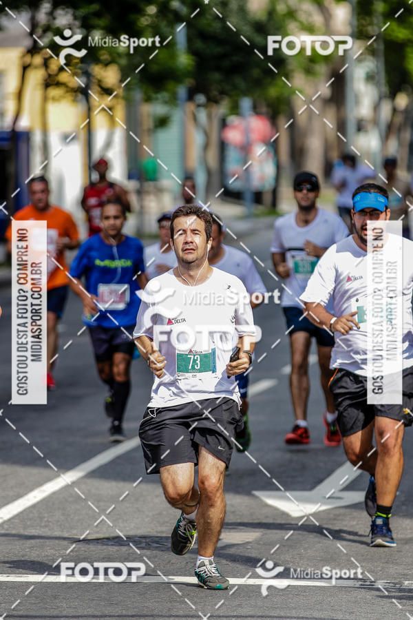 Buy your photos of the eventSrie Delta - Canad - Rio de Janeiro on Fotop
