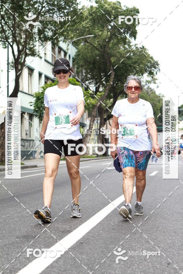 Buy your photos of the eventSrie Delta - Canad - Rio de Janeiro on Fotop