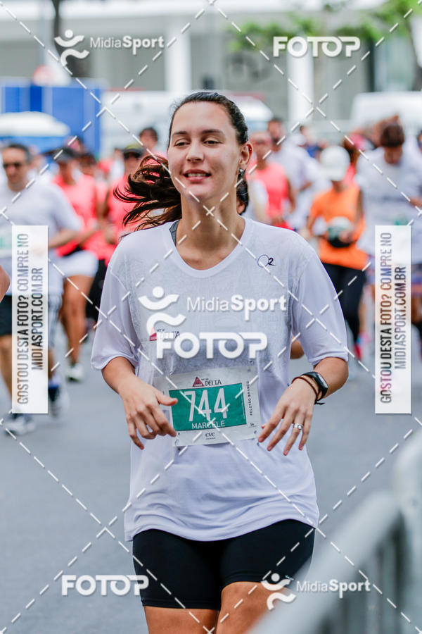 Buy your photos of the eventSrie Delta - Canad - Rio de Janeiro on Fotop