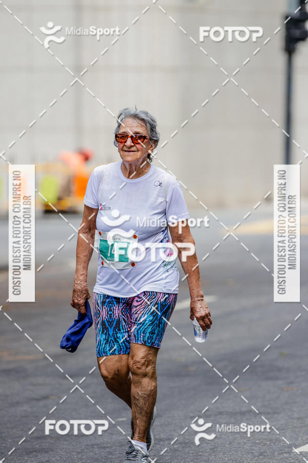 Buy your photos of the eventSrie Delta - Canad - Rio de Janeiro on Fotop