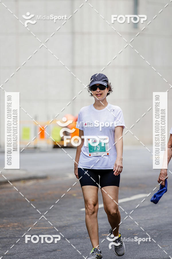 Buy your photos of the eventSrie Delta - Canad - Rio de Janeiro on Fotop
