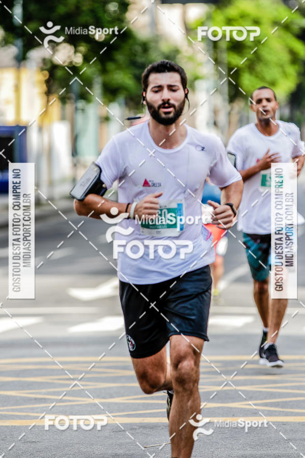 Buy your photos of the eventSrie Delta - Canad - Rio de Janeiro on Fotop