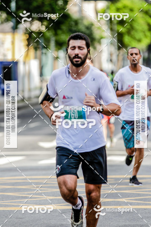 Buy your photos of the eventSrie Delta - Canad - Rio de Janeiro on Fotop